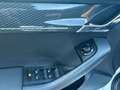 Skoda Octavia Combi RS 1.HAND DSG AHK PANO ACC Blanc - thumbnail 23
