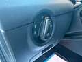 Skoda Octavia Combi RS 1.HAND DSG AHK PANO ACC Blanc - thumbnail 22