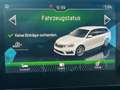 Skoda Octavia Combi RS 1.HAND DSG AHK PANO ACC Blanc - thumbnail 27