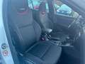 Skoda Octavia Combi RS 1.HAND DSG AHK PANO ACC Blanc - thumbnail 14