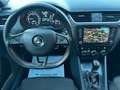 Skoda Octavia Combi RS 1.HAND DSG AHK PANO ACC Blanc - thumbnail 13