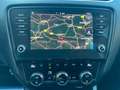 Skoda Octavia Combi RS 1.HAND DSG AHK PANO ACC Blanc - thumbnail 10