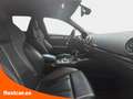 Audi S3 Sportback 2.0 TFSI S tronic quattro 228kW Gris - thumbnail 10