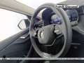 Skoda Kamiq 1.0 tsi black dots 95cv Blu/Azzurro - thumbnail 14