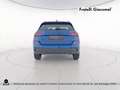 Skoda Kamiq 1.0 tsi black dots 95cv Blu/Azzurro - thumbnail 5