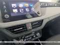 Skoda Kamiq 1.0 tsi black dots 95cv Blu/Azzurro - thumbnail 16