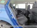 Skoda Kamiq 1.0 tsi black dots 95cv Blu/Azzurro - thumbnail 9