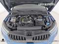 Skoda Kamiq 1.0 tsi black dots 95cv Blu/Azzurro - thumbnail 11