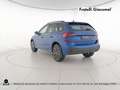 Skoda Kamiq 1.0 tsi black dots 95cv Blu/Azzurro - thumbnail 4