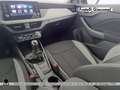 Skoda Kamiq 1.0 tsi black dots 95cv Blu/Azzurro - thumbnail 15