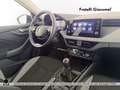 Skoda Kamiq 1.0 tsi black dots 95cv Blu/Azzurro - thumbnail 6