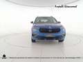 Skoda Kamiq 1.0 tsi black dots 95cv Blu/Azzurro - thumbnail 2