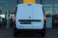 Renault Express dCi 75 Comfort + Wit - thumbnail 8