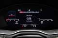 Audi A5 Cabrio 40 TDI S tronic S line edition Gris - thumbnail 10