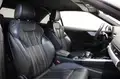 AUDI A5 Cabrio 40 Tdi S Tronic S Line Edition