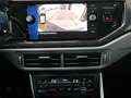Volkswagen Taigo 1.0 TSI Life DSG Matrix,Kamera,ACC,AppC Gris - thumbnail 6