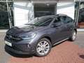Volkswagen Taigo 1.0 TSI Life DSG Matrix,Kamera,ACC,AppC Gris - thumbnail 2