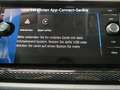 Volkswagen Taigo 1.0 TSI Life DSG Matrix,Kamera,ACC,AppC Gris - thumbnail 7