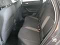 Volkswagen Taigo 1.0 TSI Life DSG Matrix,Kamera,ACC,AppC Gris - thumbnail 9