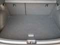 Volkswagen Taigo 1.0 TSI Life DSG Matrix,Kamera,ACC,AppC Gris - thumbnail 10
