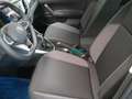 Volkswagen Taigo 1.0 TSI Life DSG Matrix,Kamera,ACC,AppC Gris - thumbnail 8