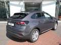 Volkswagen Taigo 1.0 TSI Life DSG Matrix,Kamera,ACC,AppC Gris - thumbnail 3