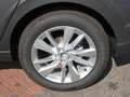 Volkswagen Taigo 1.0 TSI Life DSG Matrix,Kamera,ACC,AppC Gris - thumbnail 13