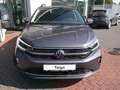 Volkswagen Taigo 1.0 TSI Life DSG Matrix,Kamera,ACC,AppC Gris - thumbnail 12