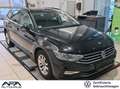 Volkswagen Passat Variant 1.5 TSI Business DSG AHK*Navi*ACC Schwarz - thumbnail 1