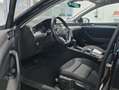 Volkswagen Passat Variant 1.5 TSI Business DSG AHK*Navi*ACC Schwarz - thumbnail 7