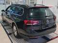 Volkswagen Passat Variant 1.5 TSI Business DSG AHK*Navi*ACC Schwarz - thumbnail 5