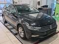 Volkswagen Passat Variant 1.5 TSI Business DSG AHK*Navi*ACC Schwarz - thumbnail 2