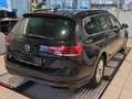 Volkswagen Passat Variant 1.5 TSI Business DSG AHK*Navi*ACC Schwarz - thumbnail 3