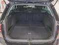 Volkswagen Passat Variant 1.5 TSI Business DSG AHK*Navi*ACC Schwarz - thumbnail 9