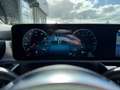 Mercedes-Benz A 250 e Business Solution AMG Limited | Pano | AMG | Bur Blu/Azzurro - thumbnail 38