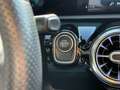 Mercedes-Benz A 250 e Business Solution AMG Limited | Pano | AMG | Bur Blu/Azzurro - thumbnail 29