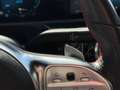 Mercedes-Benz A 250 e Business Solution AMG Limited | Pano | AMG | Bur Blu/Azzurro - thumbnail 28