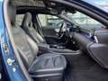 Mercedes-Benz A 250 e Business Solution AMG Limited | Pano | AMG | Bur Blu/Azzurro - thumbnail 16