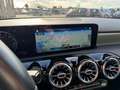 Mercedes-Benz A 250 e Business Solution AMG Limited | Pano | AMG | Bur Blu/Azzurro - thumbnail 31