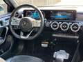 Mercedes-Benz A 250 e Business Solution AMG Limited | Pano | AMG | Bur Blu/Azzurro - thumbnail 24