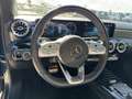 Mercedes-Benz A 250 e Business Solution AMG Limited | Pano | AMG | Bur Blu/Azzurro - thumbnail 25