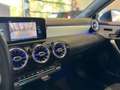 Mercedes-Benz A 250 e Business Solution AMG Limited | Pano | AMG | Bur Blu/Azzurro - thumbnail 36