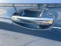 Mercedes-Benz A 250 e Business Solution AMG Limited | Pano | AMG | Bur Blu/Azzurro - thumbnail 15