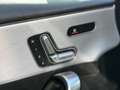 Mercedes-Benz A 250 e Business Solution AMG Limited | Pano | AMG | Bur Blu/Azzurro - thumbnail 21