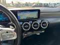 Mercedes-Benz A 250 e Business Solution AMG Limited | Pano | AMG | Bur Blu/Azzurro - thumbnail 30