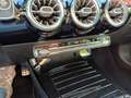 Mercedes-Benz A 250 e Business Solution AMG Limited | Pano | AMG | Bur Blu/Azzurro - thumbnail 34