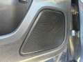 Mercedes-Benz A 250 e Business Solution AMG Limited | Pano | AMG | Bur Blu/Azzurro - thumbnail 22