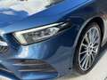 Mercedes-Benz A 250 e Business Solution AMG Limited | Pano | AMG | Bur Blu/Azzurro - thumbnail 8