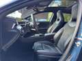 Mercedes-Benz A 250 e Business Solution AMG Limited | Pano | AMG | Bur Blu/Azzurro - thumbnail 4