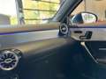 Mercedes-Benz A 250 e Business Solution AMG Limited | Pano | AMG | Bur Blu/Azzurro - thumbnail 37